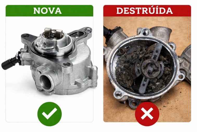 Imagem sem descrição